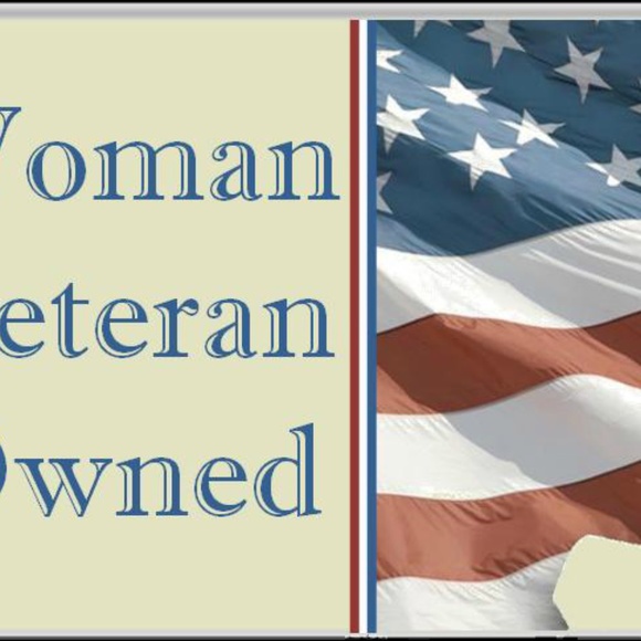 Meet your Posher, Chanda - Picture 3 of 8